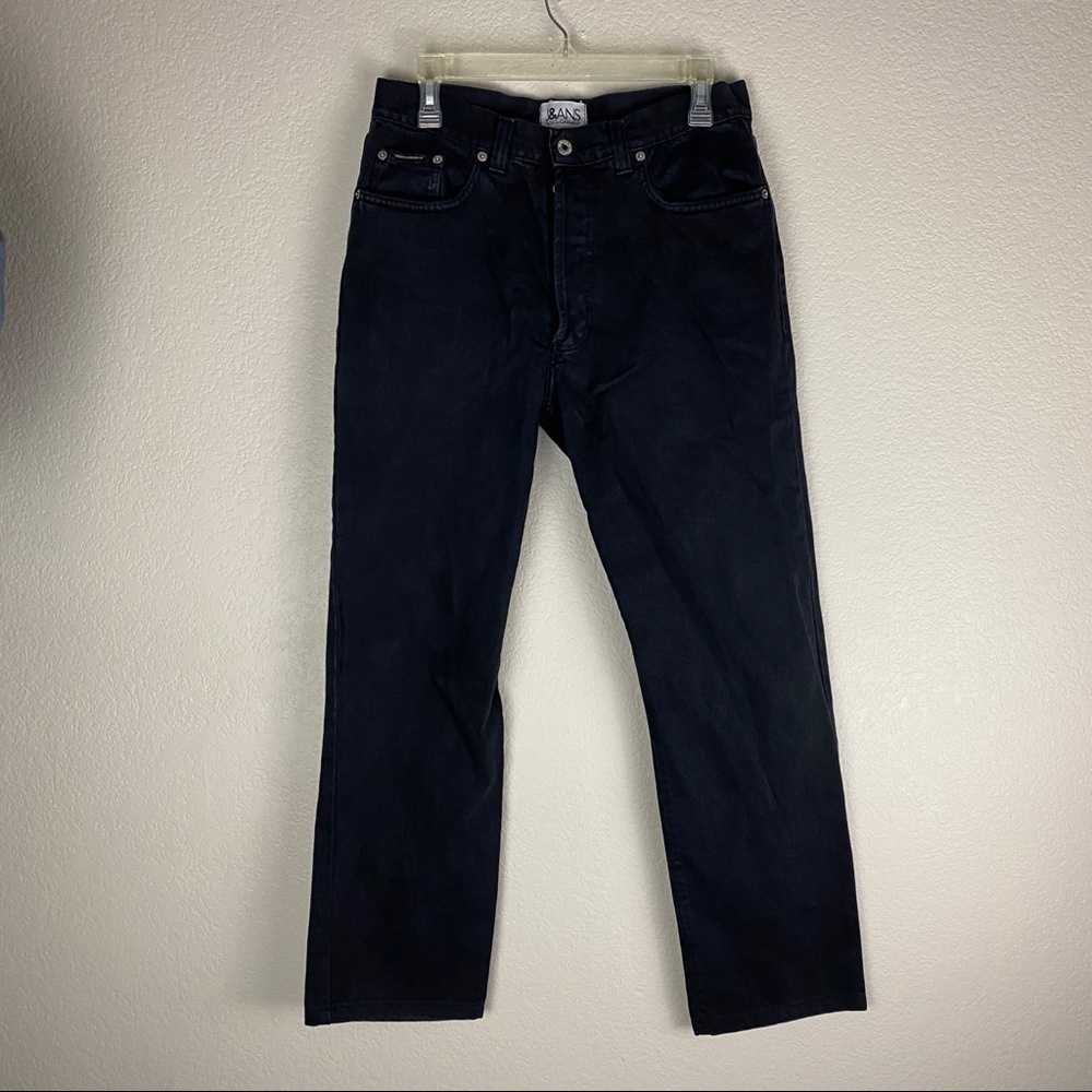 Dolce & Gabbana J&ANS Jeans Size 34/48